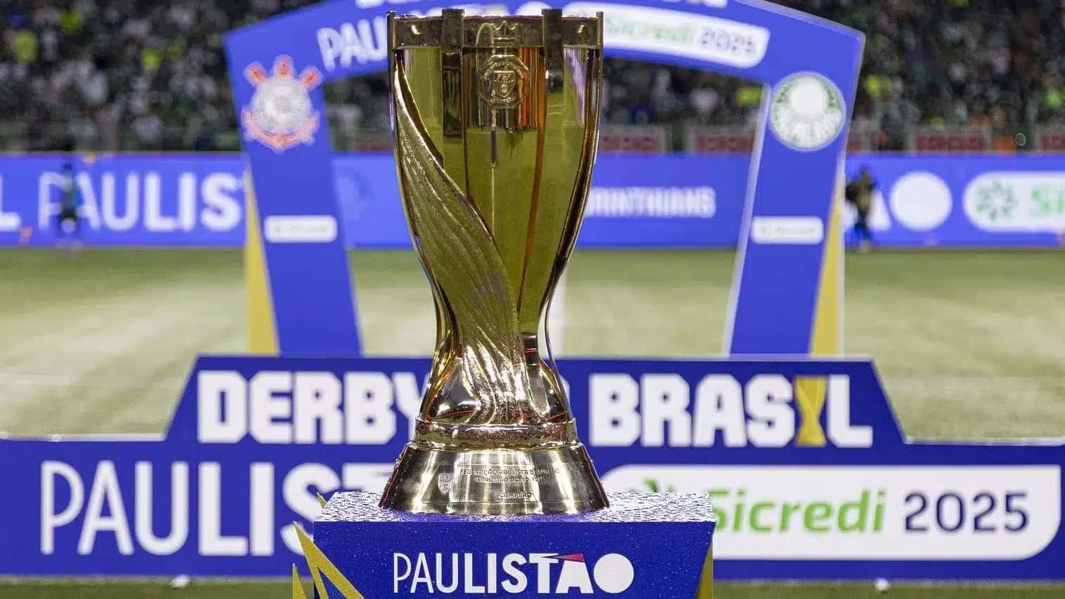 trofeu-paulista-e1766422687995
