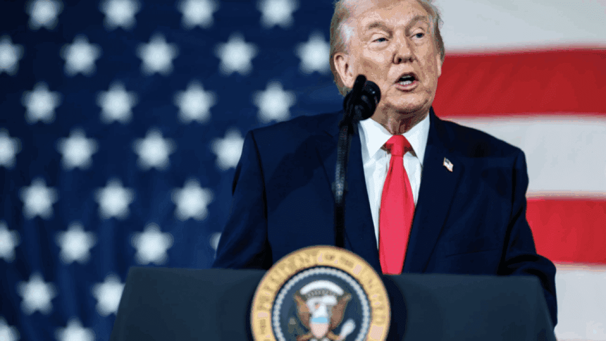 trump-taxa-848×477-1