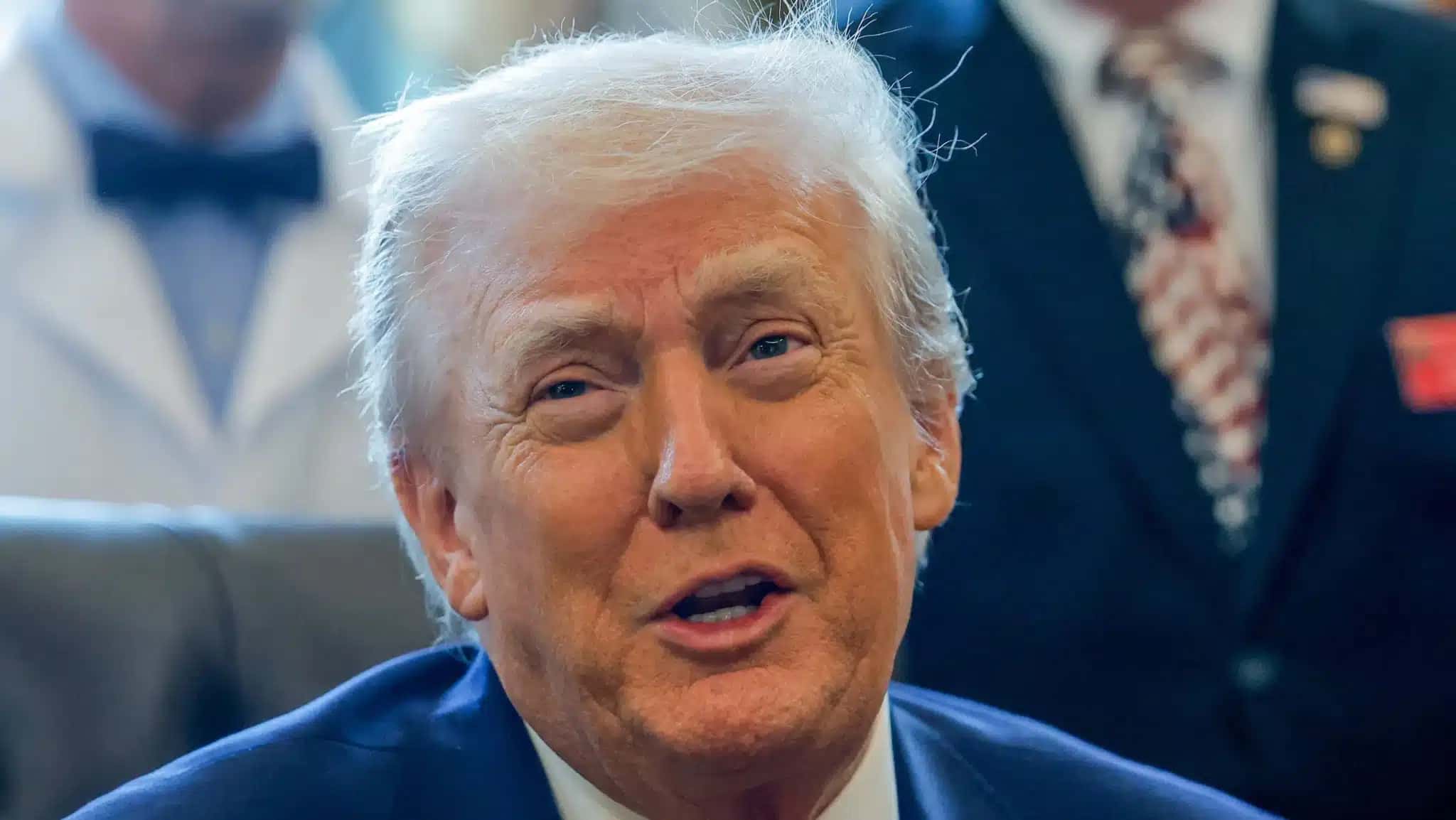 trump_a4c0a3-e1768688494681