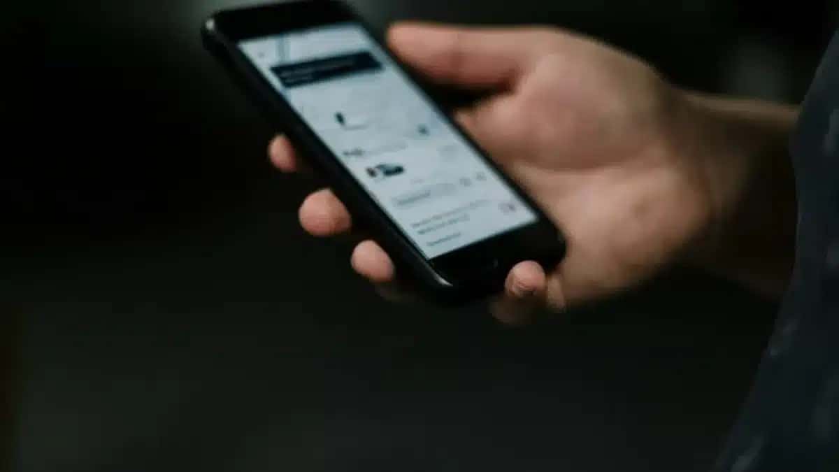 uber-celular-848×477-1
