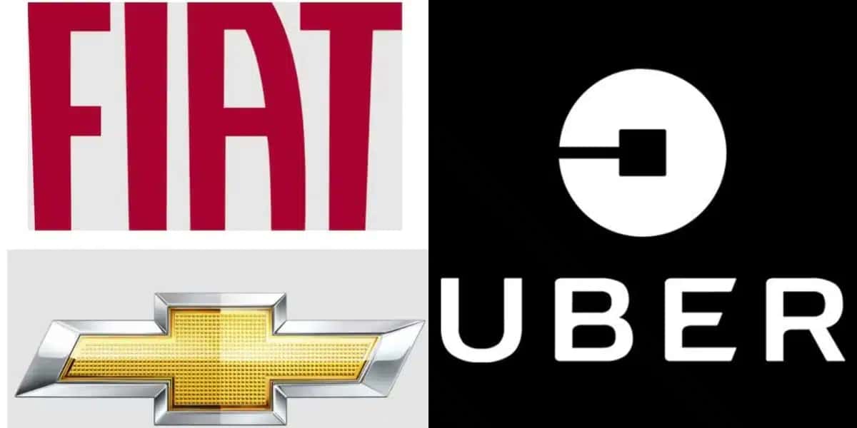 uber-chevrolet-fiat