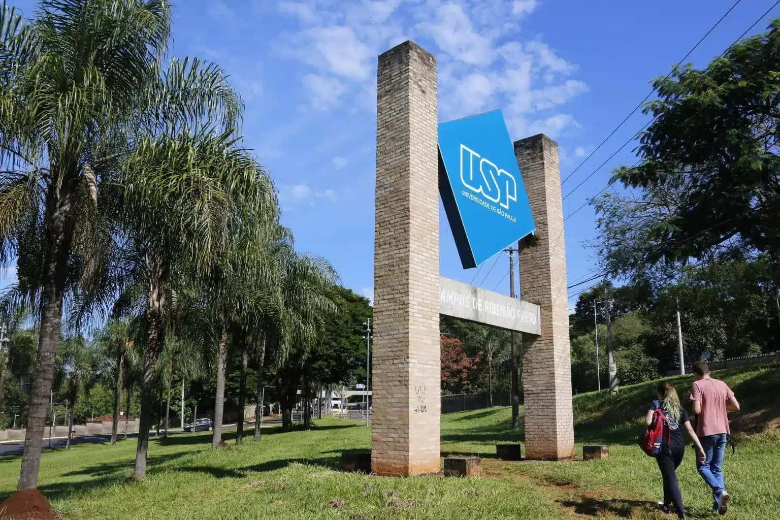 usp_cursinhos