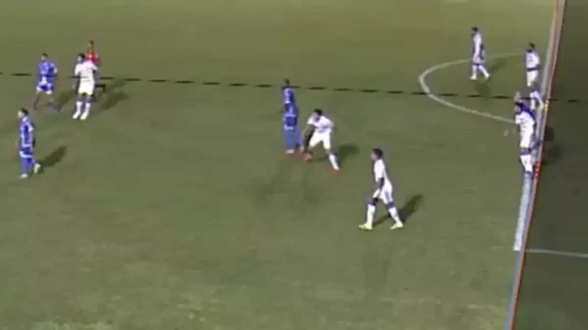 var-cruzeiro-urt