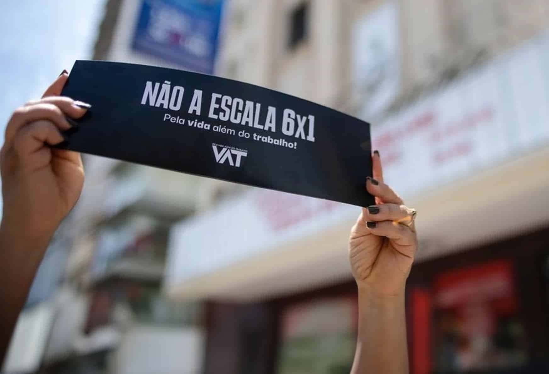 vat