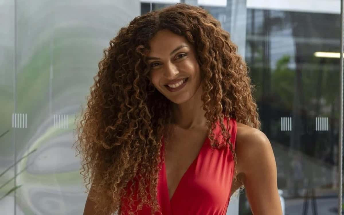 viviane-1