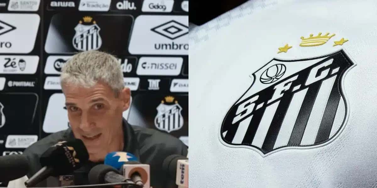 vojvoda-santos