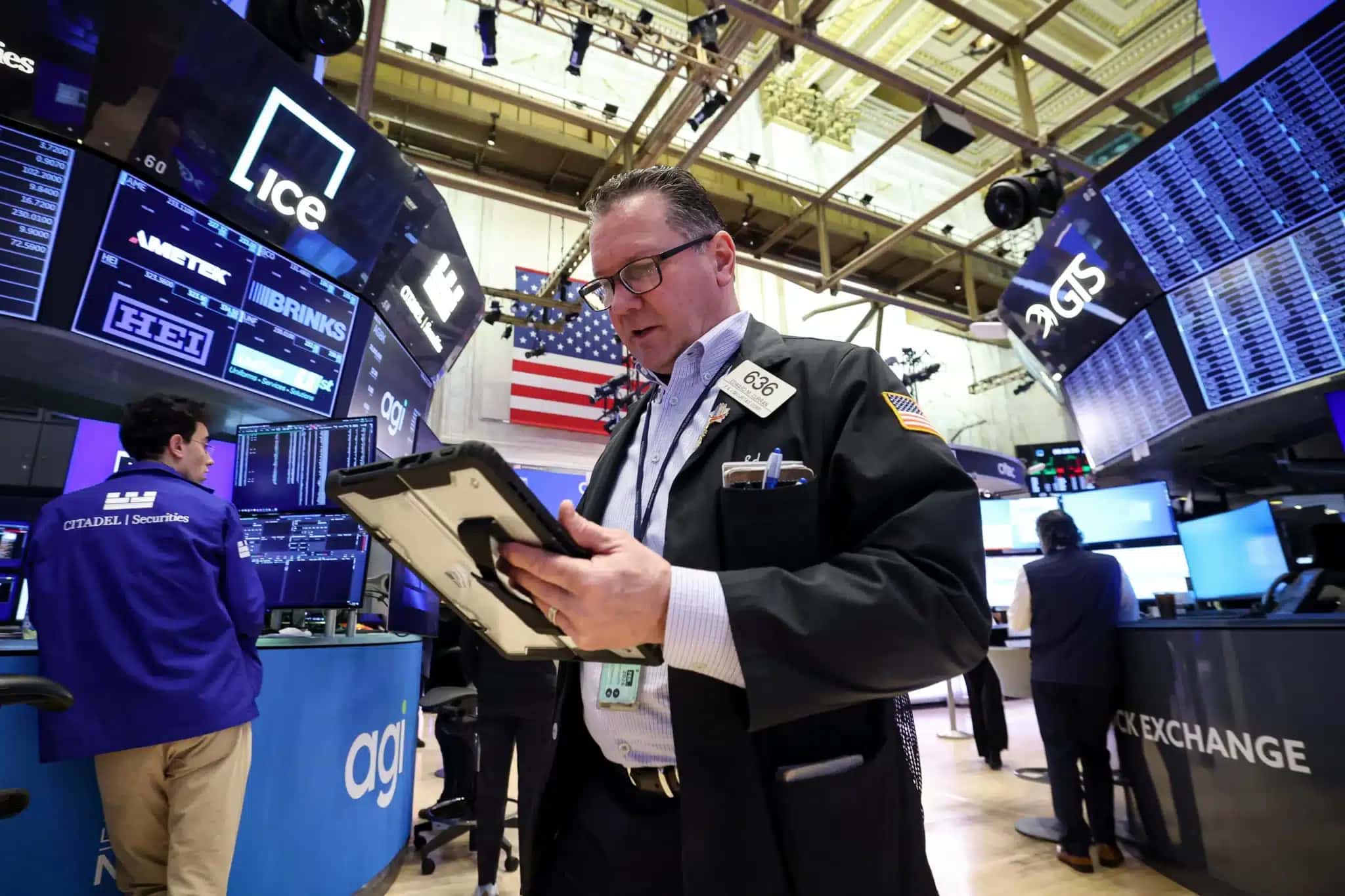 wall-street-fed