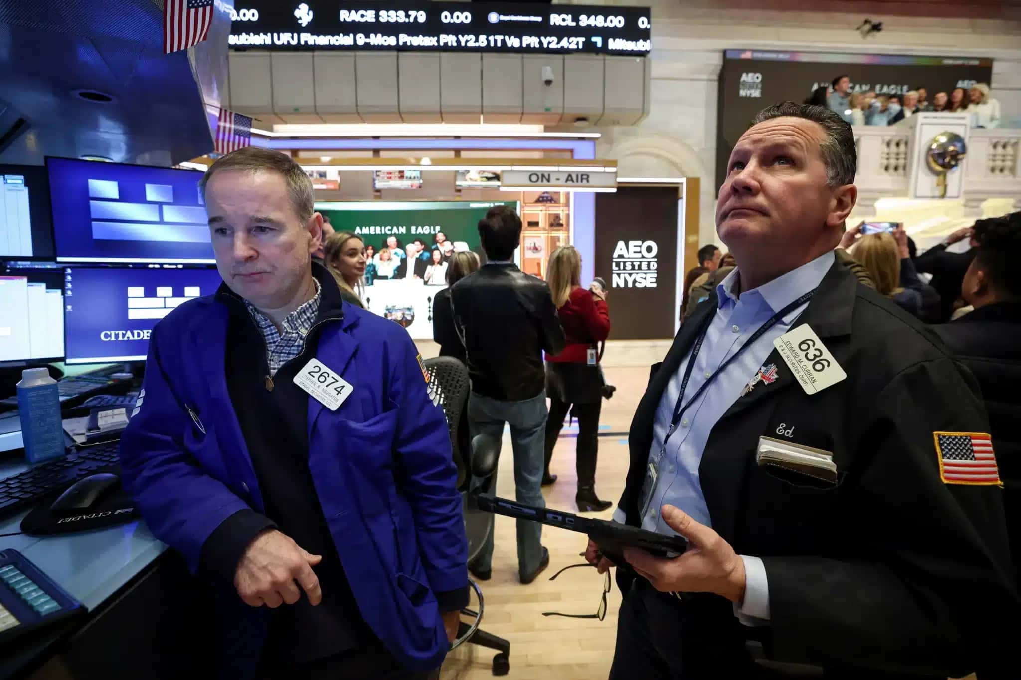 wall-street-wall-street-eua