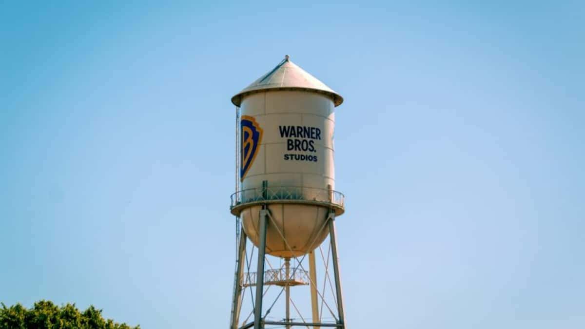 warner-bros-unsplash-848×477-1