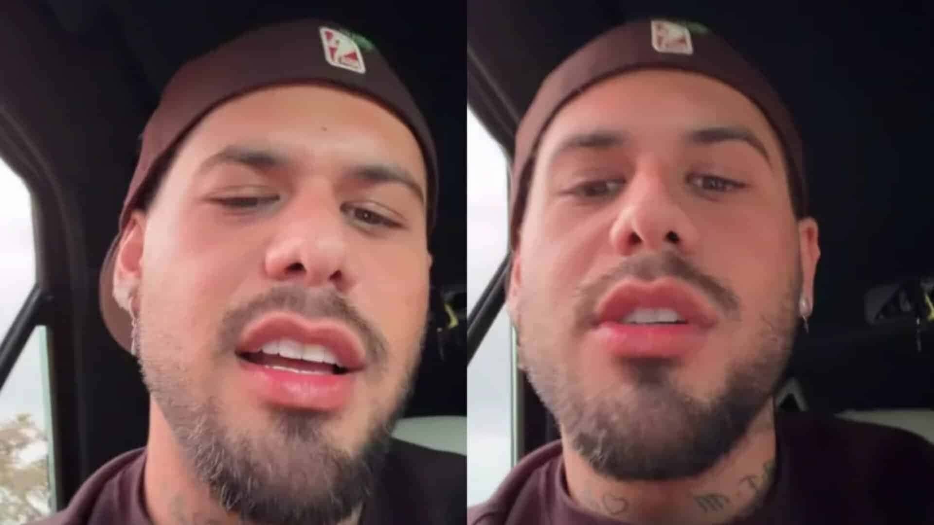 ze-felipe