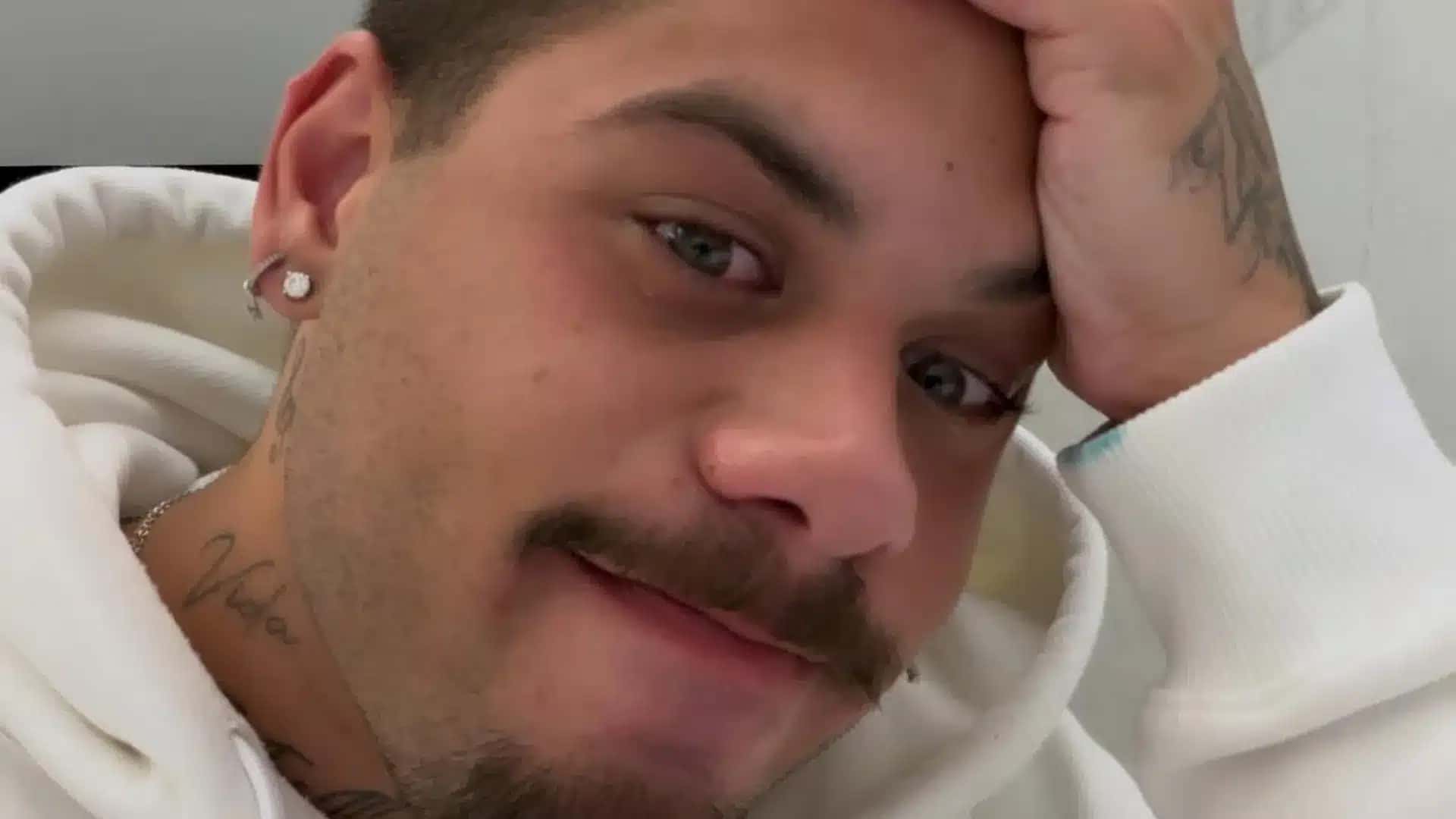 ze-felipe