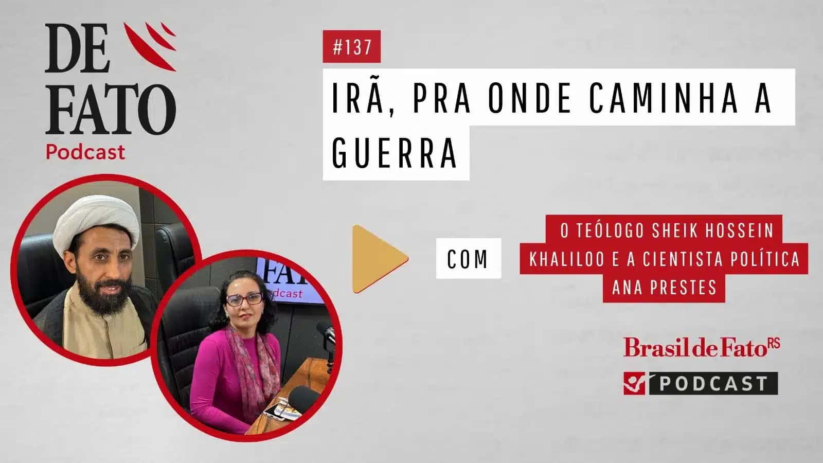 137-capa