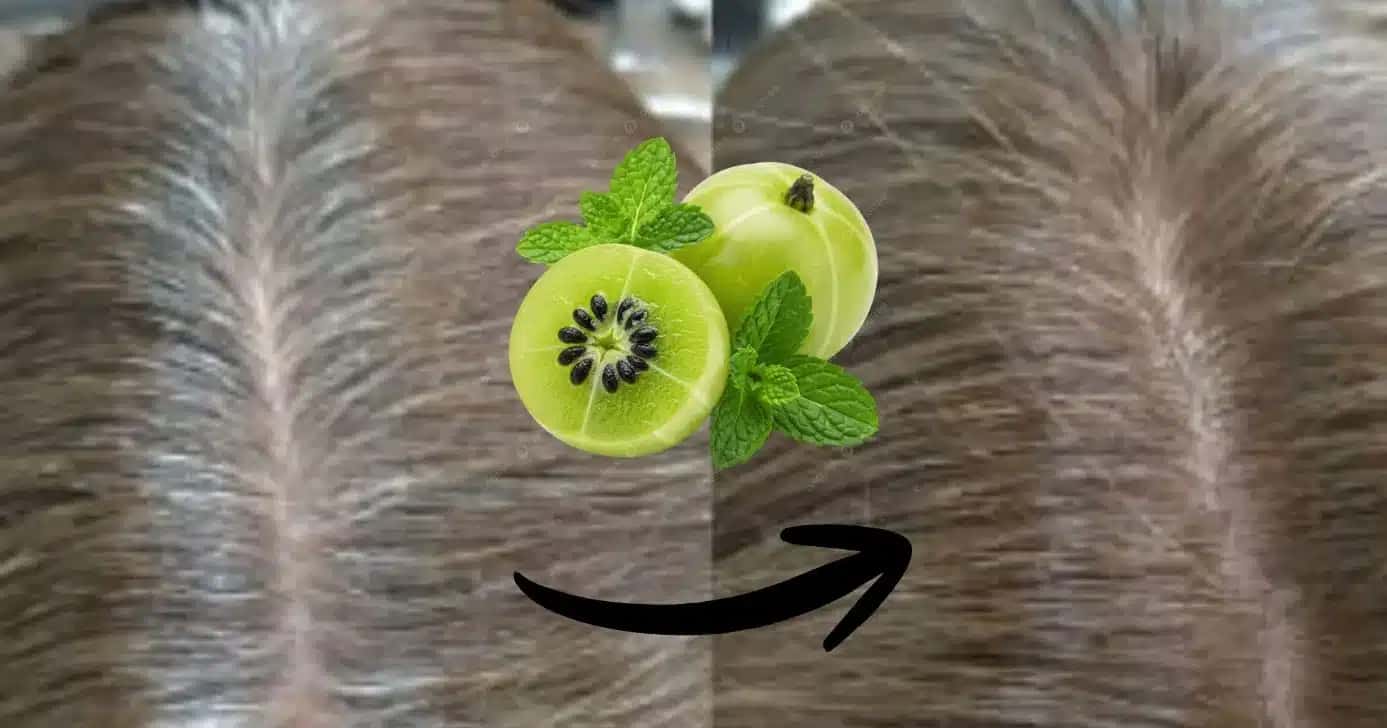 2-71