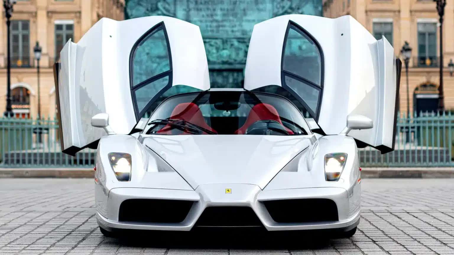 2004-Ferrari-Enzo_1435418-copy-1536×864-1