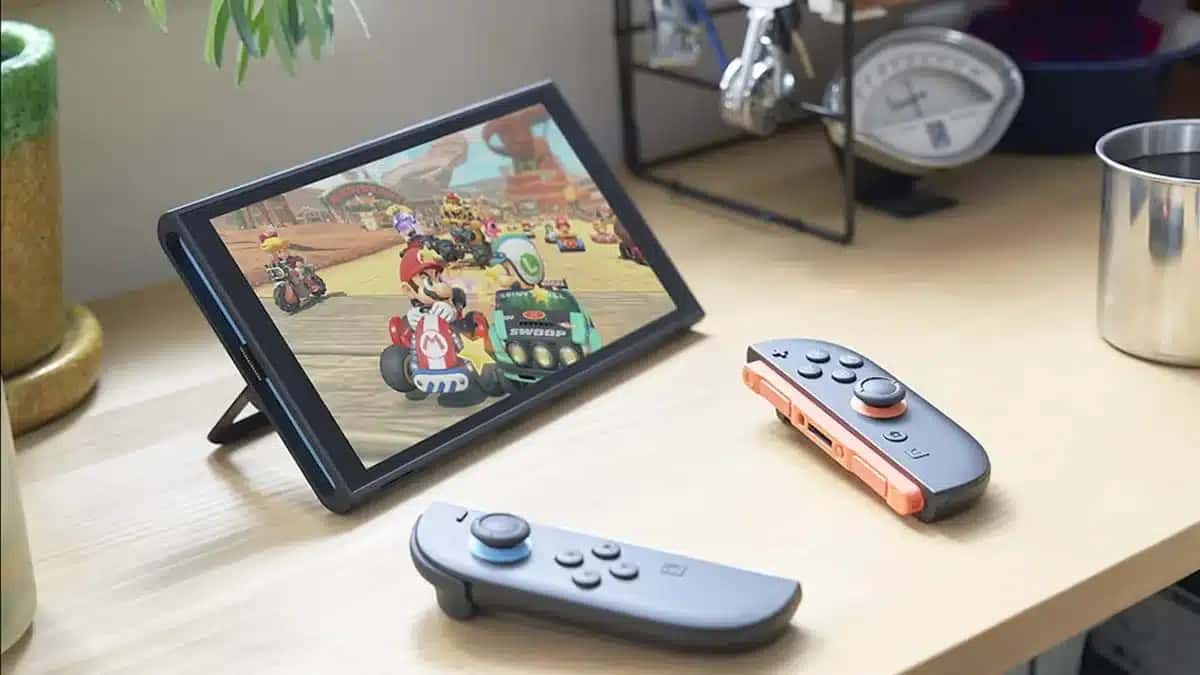 20260116-ovicio-switch-lite