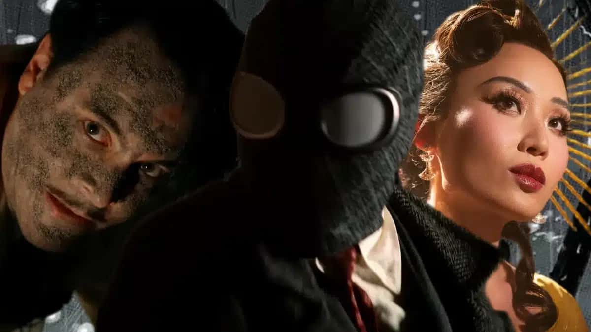 20260212-spider-noir-sexteto-sinistro