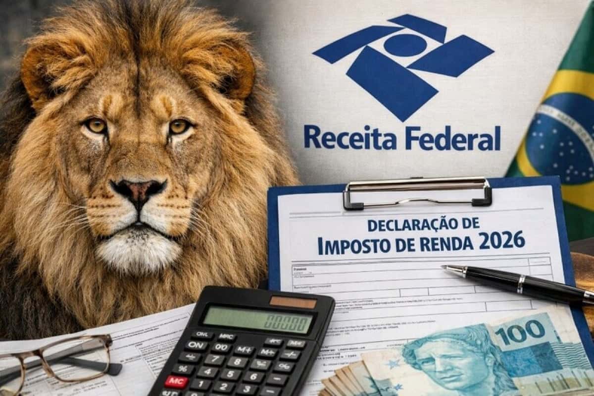 2b60cb72_d60329c98f67783234d0ed115bafe7bb