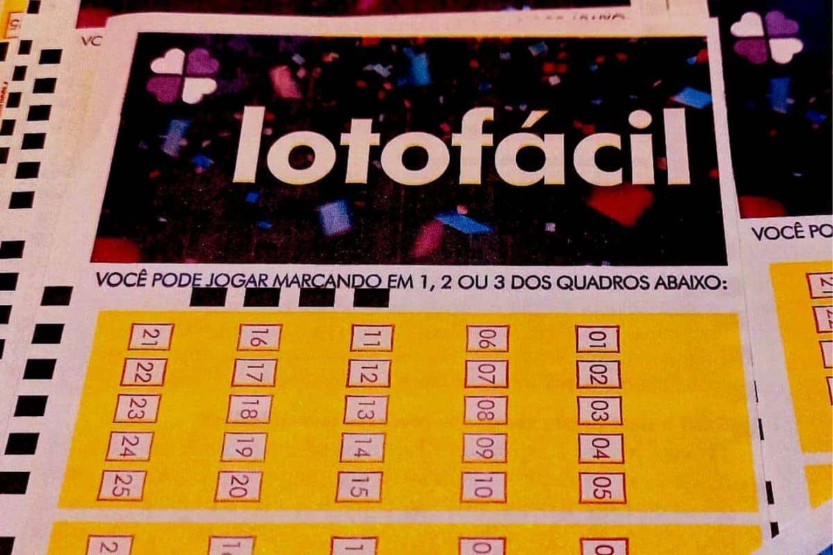 352108b4_lotofacil