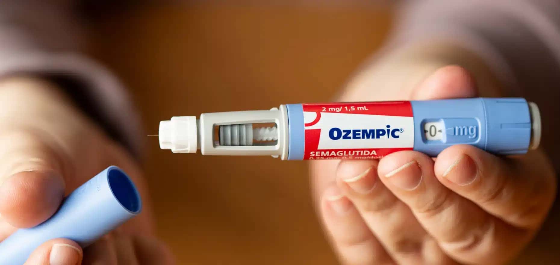 48b52d19_1860x880-ozempic-perda-massa-magra