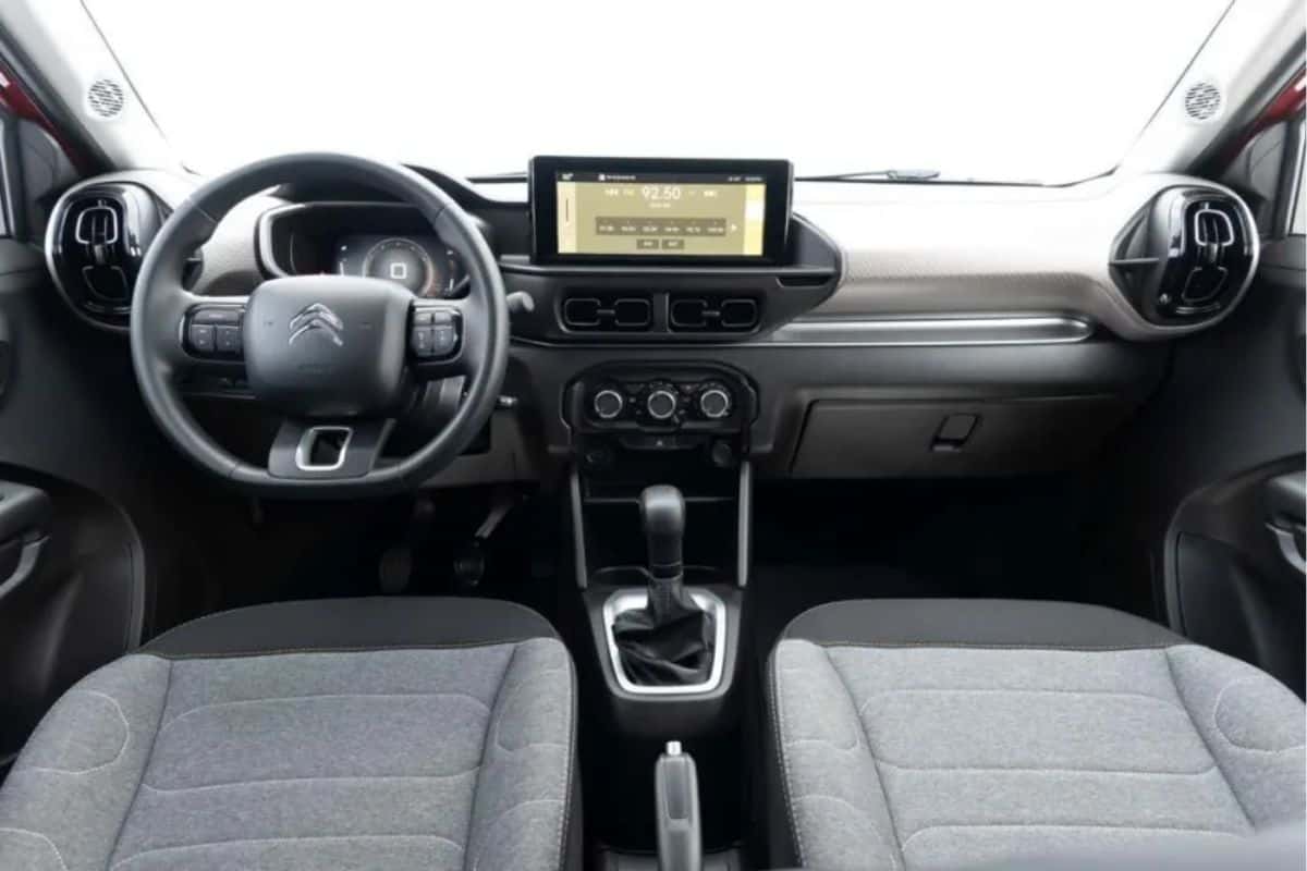 53d88801_citroen-basalt