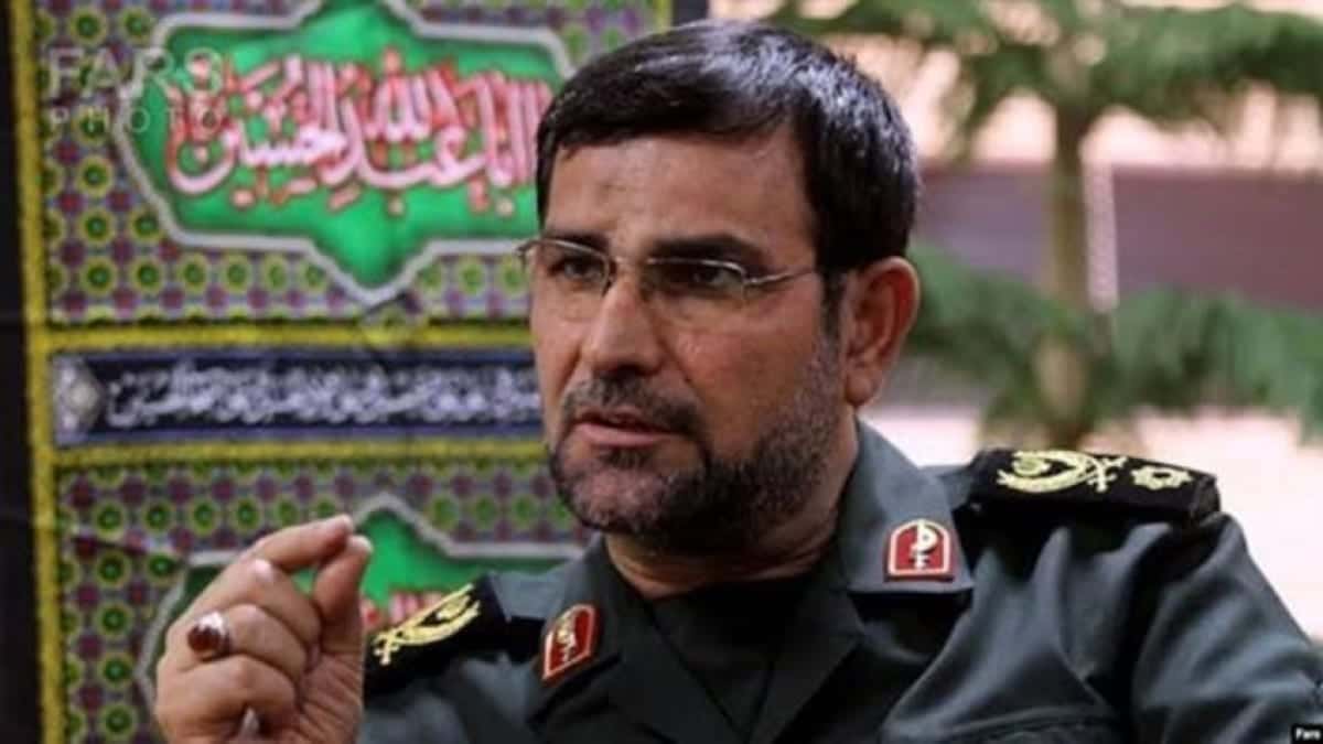Alireza-Tangsiri-Marinha-Ira-848×477-1