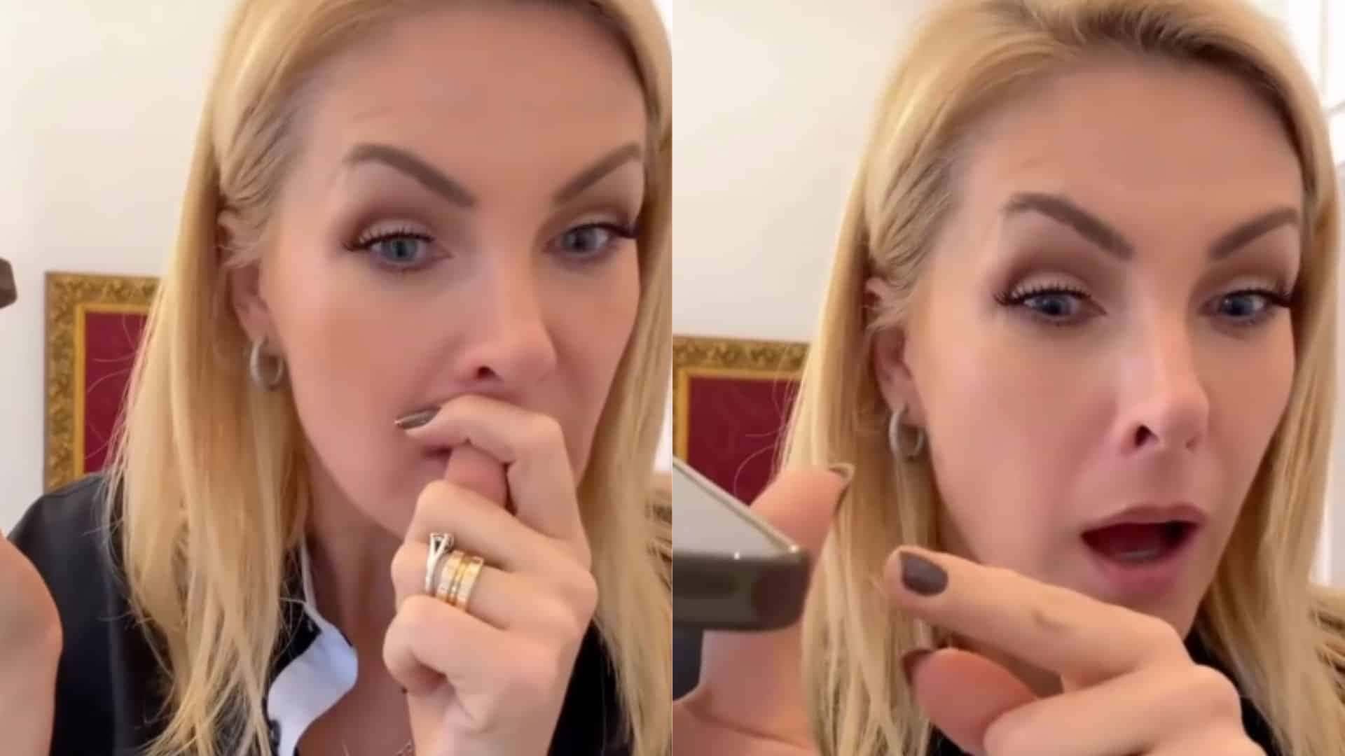 Ana-Hickmann