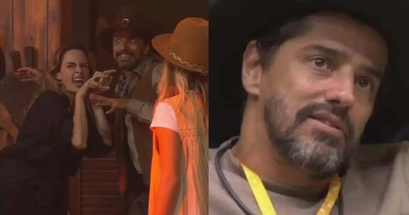 Ana-Paula-Cowboy-Fotos-BBB26