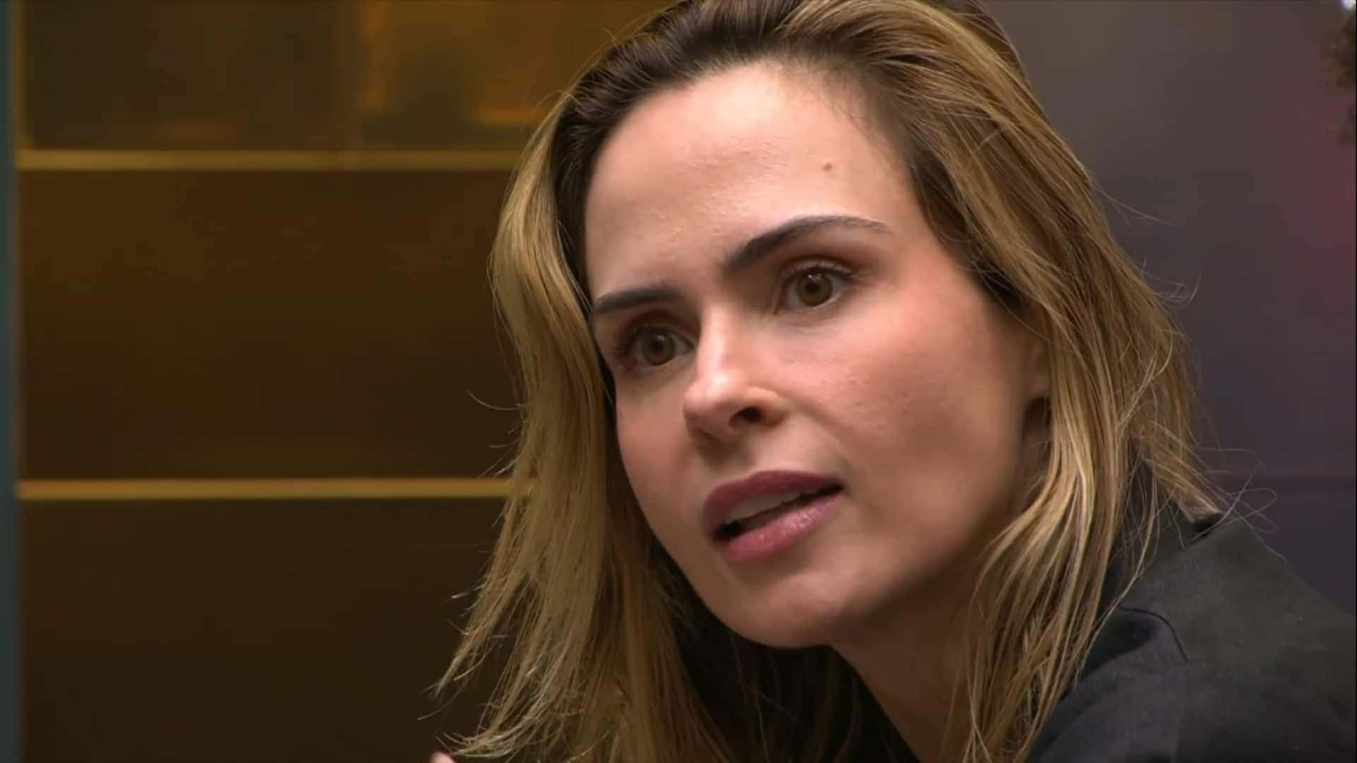 Ana-Paula-Renault-no-BBB-26