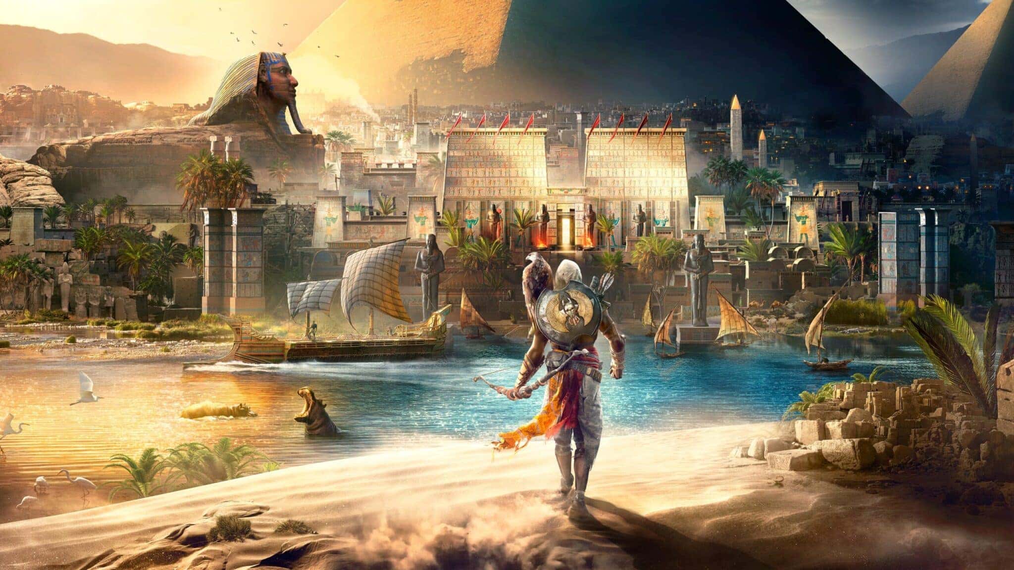 Assassins-Creed-1-scaled-1