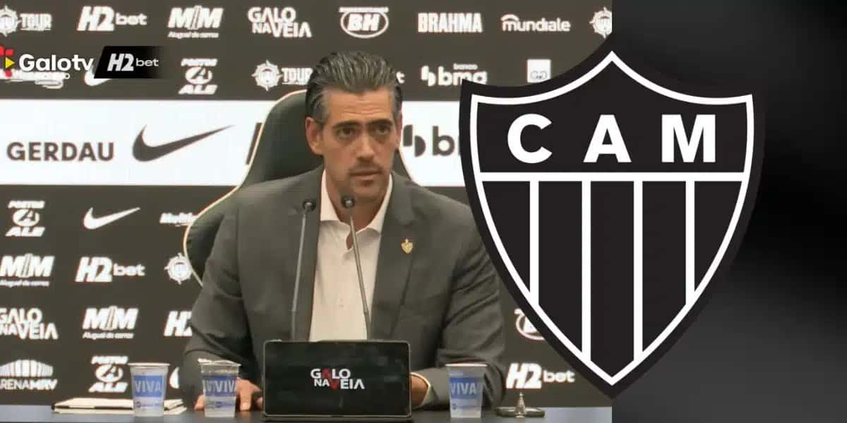 Atletico-MG-31-2