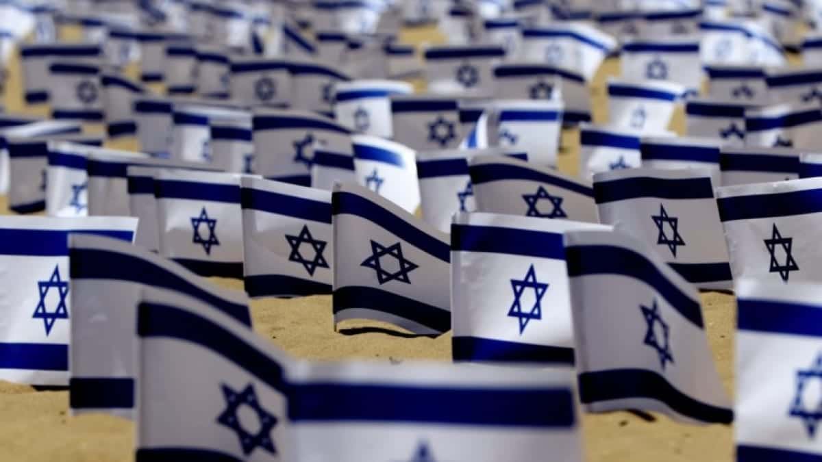 Bandeira-Israel-848×477-1