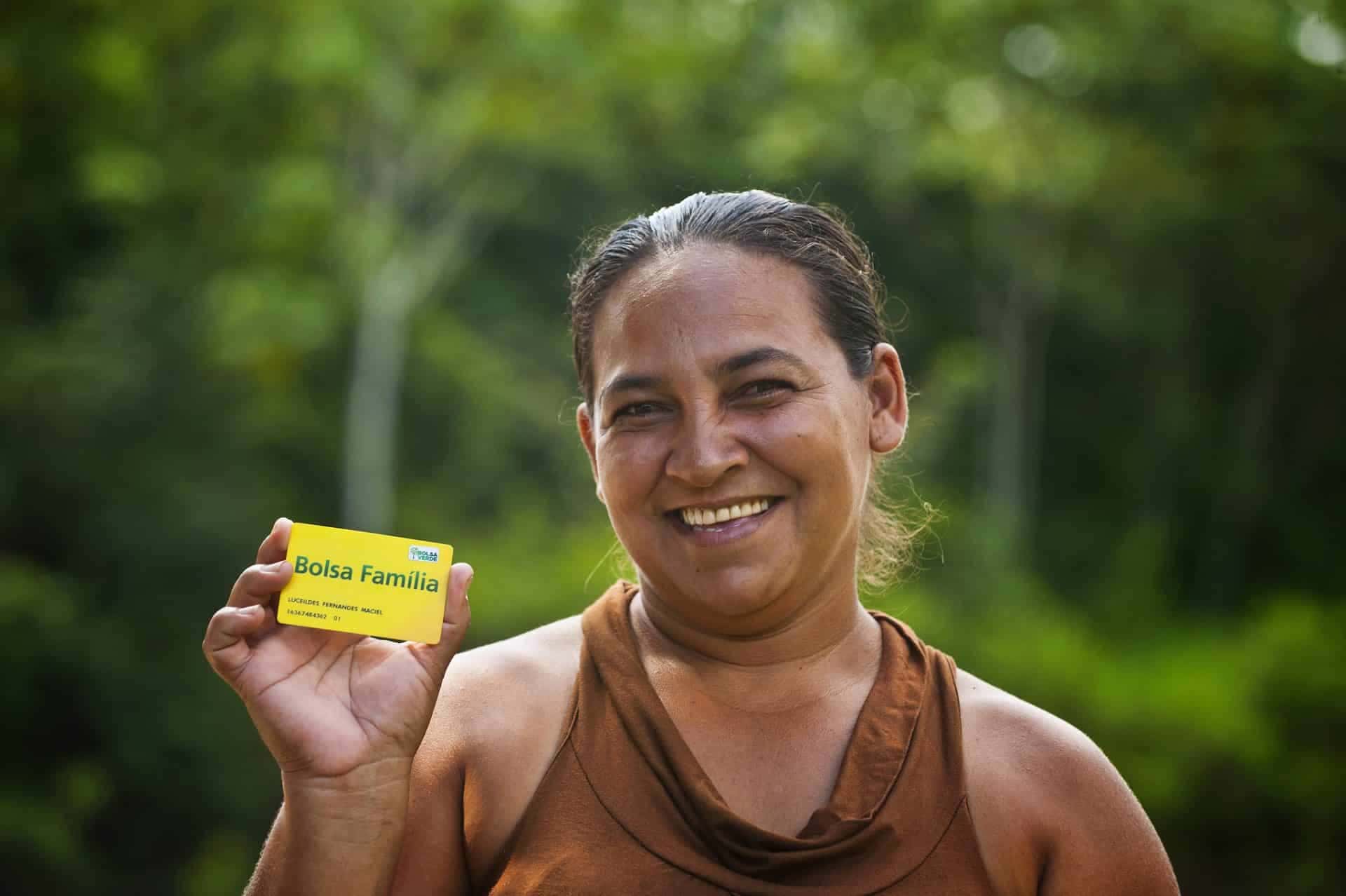 Bolsa-Familia-Mulheres-Foto-Sergio-AmaralMDS