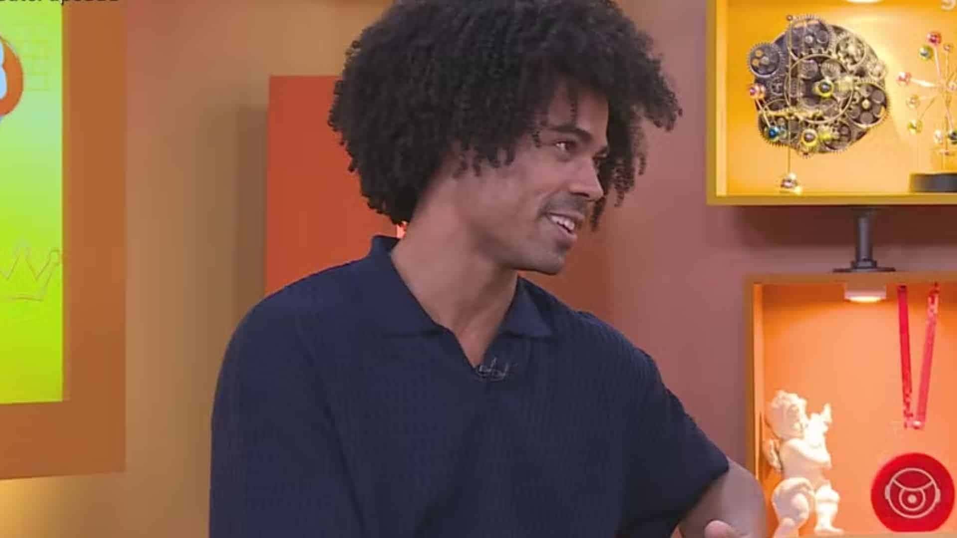 Breno-foi-eliminado-do-BBB-26