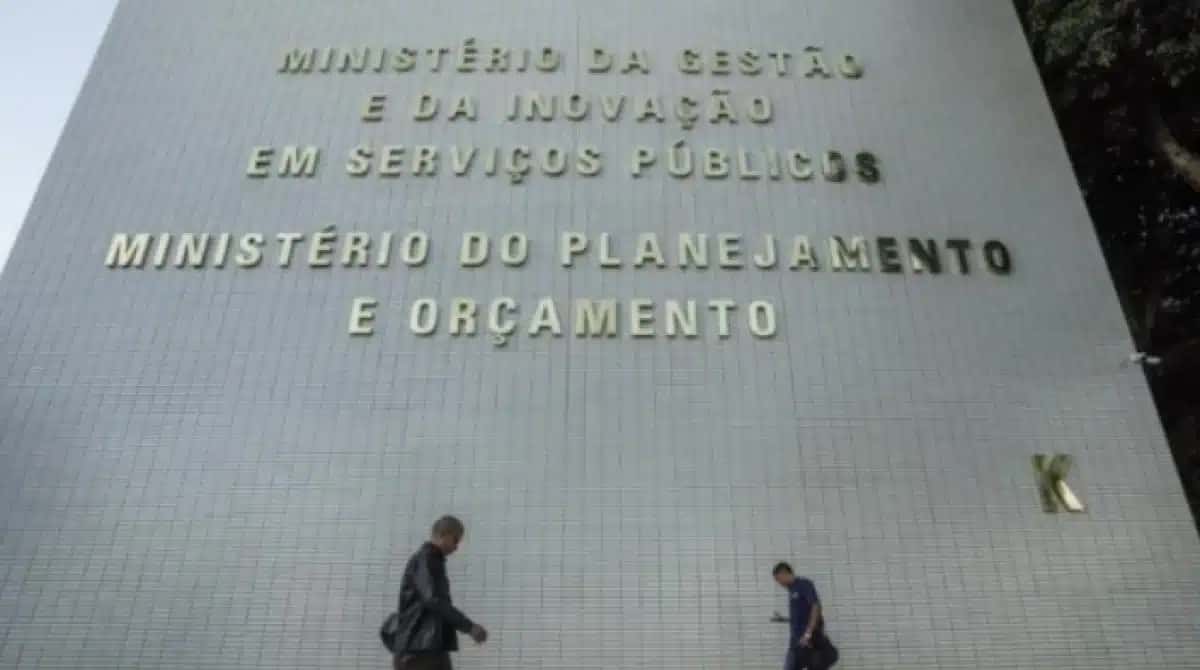 Captura-de-tela-2024-09-11-175822
