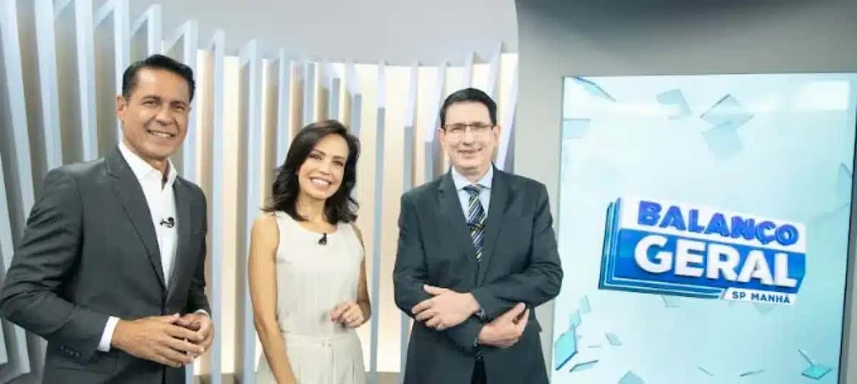 Captura-de-tela-2026-03-20-144736