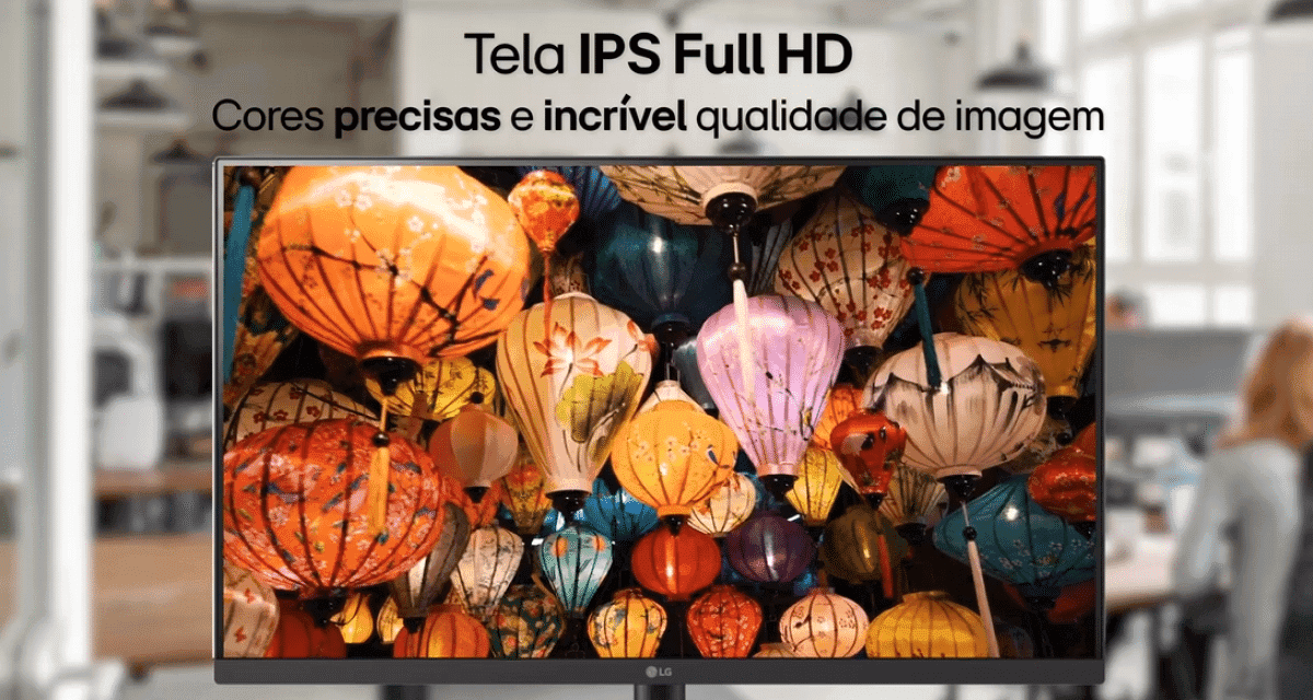 Captura-de-tela-2026-03-30-112901