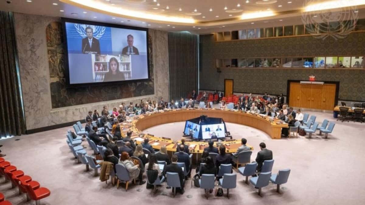Conselho-Seguranca-ONU-11-mar-2026-848×477-1