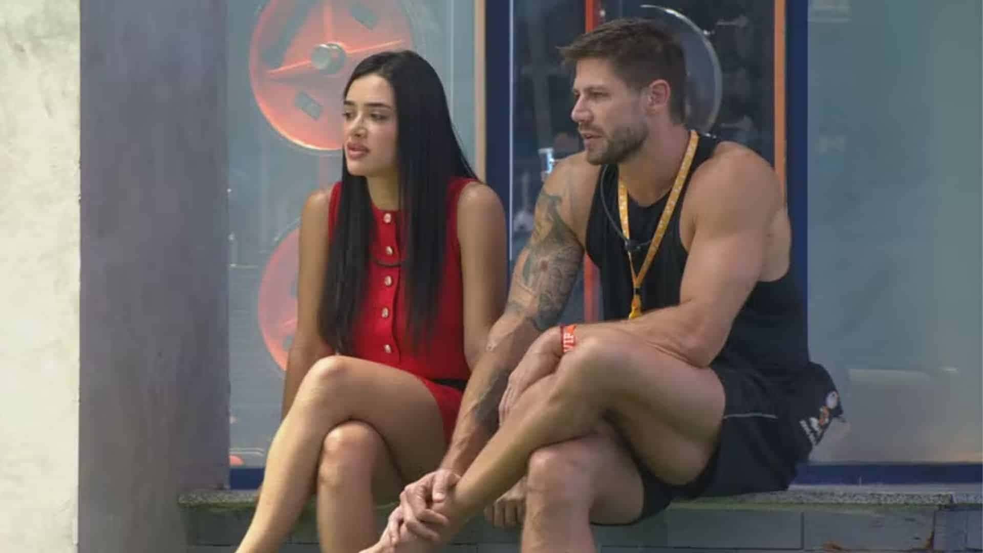 Contigo-10-4