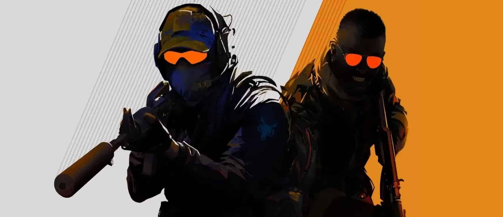 Counter-Strike-21-1