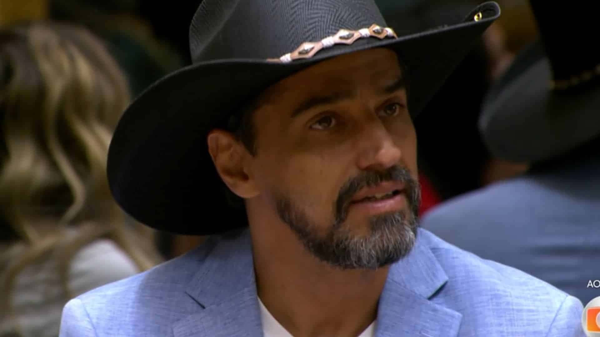 Cowboy-e-eliminado-do-BBB-26