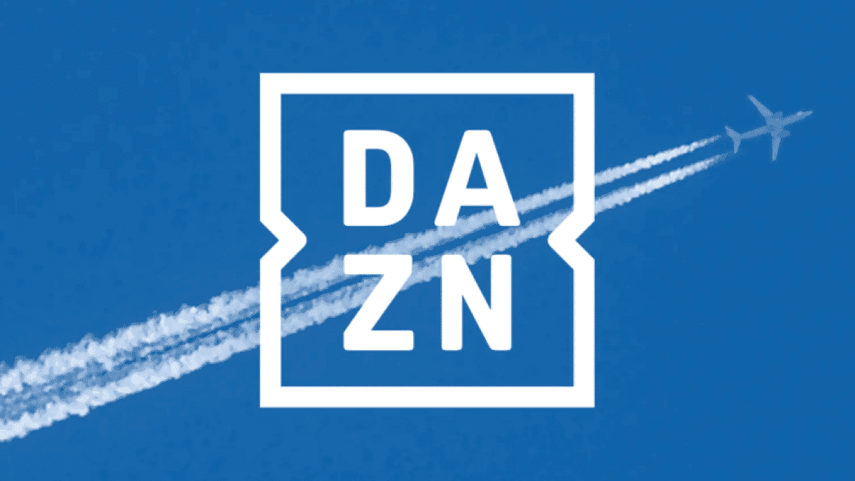 Dazn-1-848×477-1