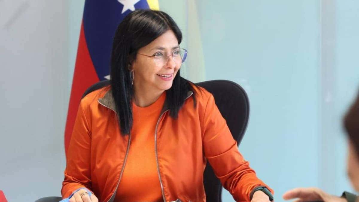 Delcy-Rodriguez-2-848×477-1
