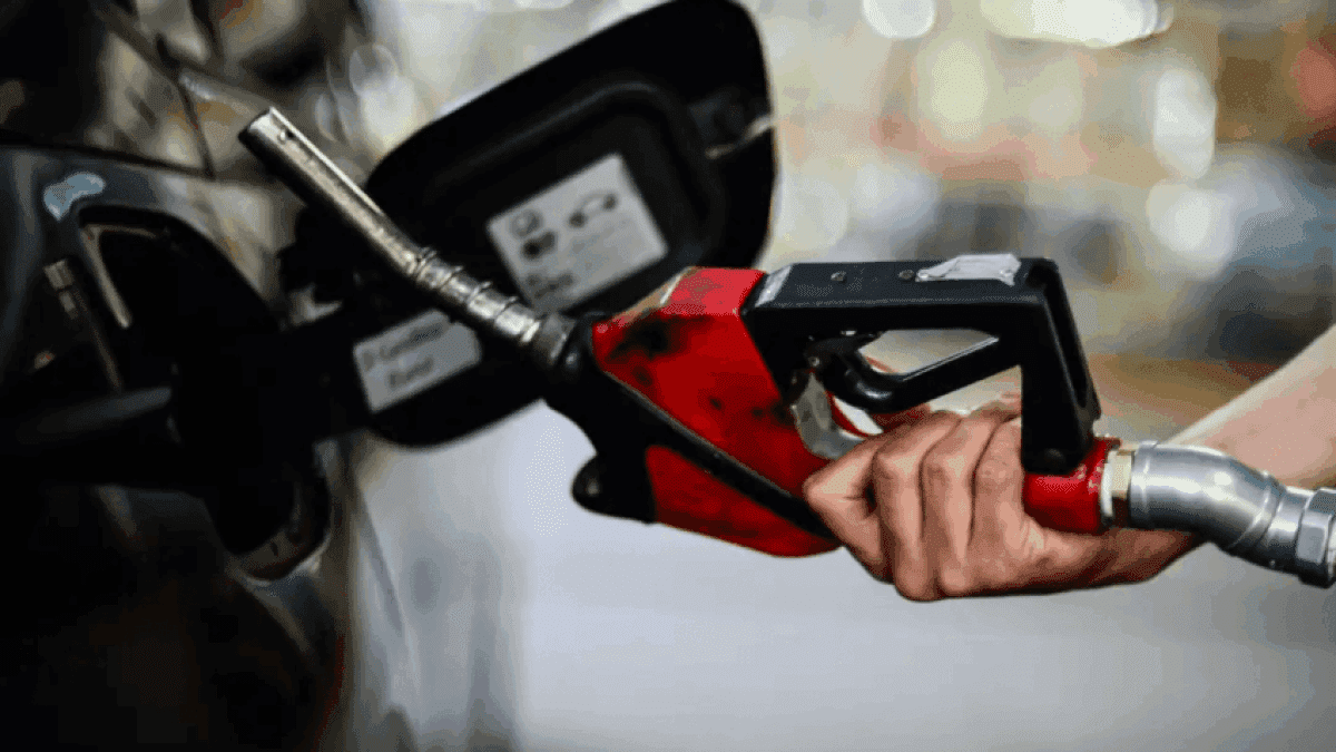 Diesel-abastecimento-1080-1-848×477-1