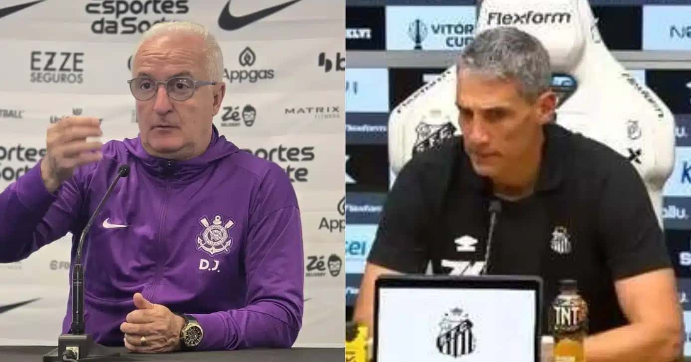 Dorival-Jr-Vojvoda-Fotos-Youtube