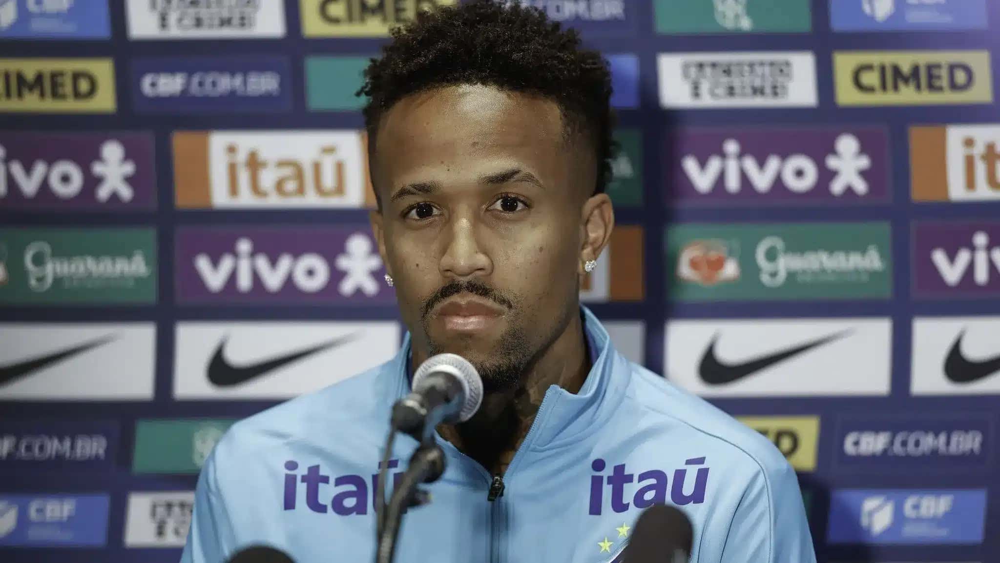 Eder-Militao-e1759923099784