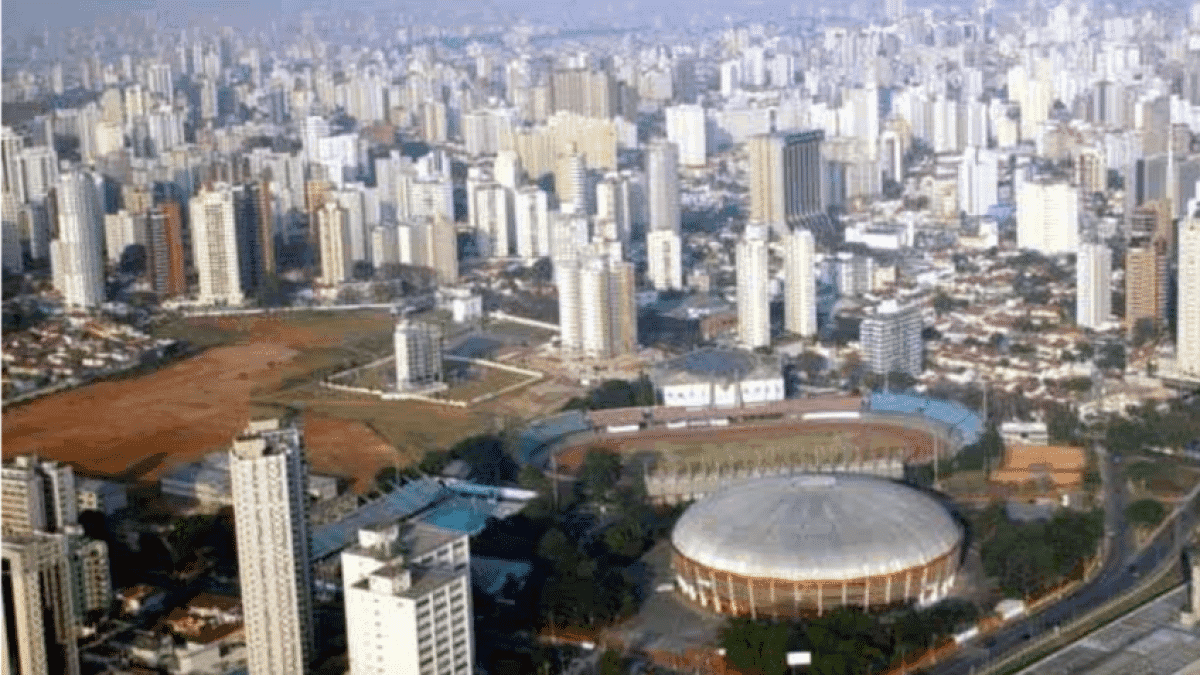 Estadio-Ibirapuera-848×477-1