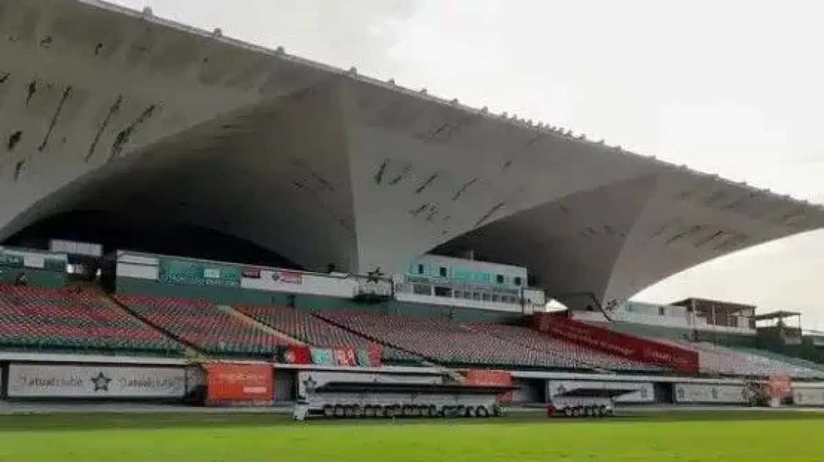 Estadio-Luso-Brasileiro-e1739560811479