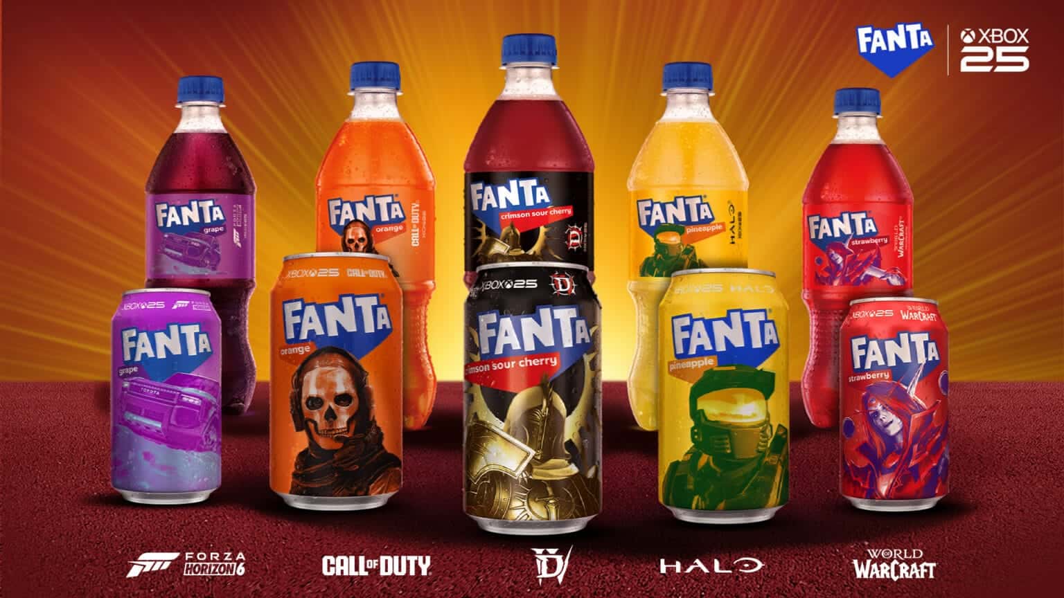 Fanta_Xbox-Newsletter-KV-ffb52d5
