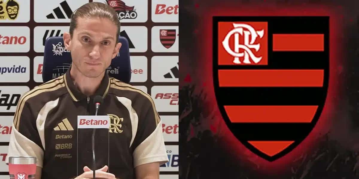 Filipe-Luis-Flamengo-1