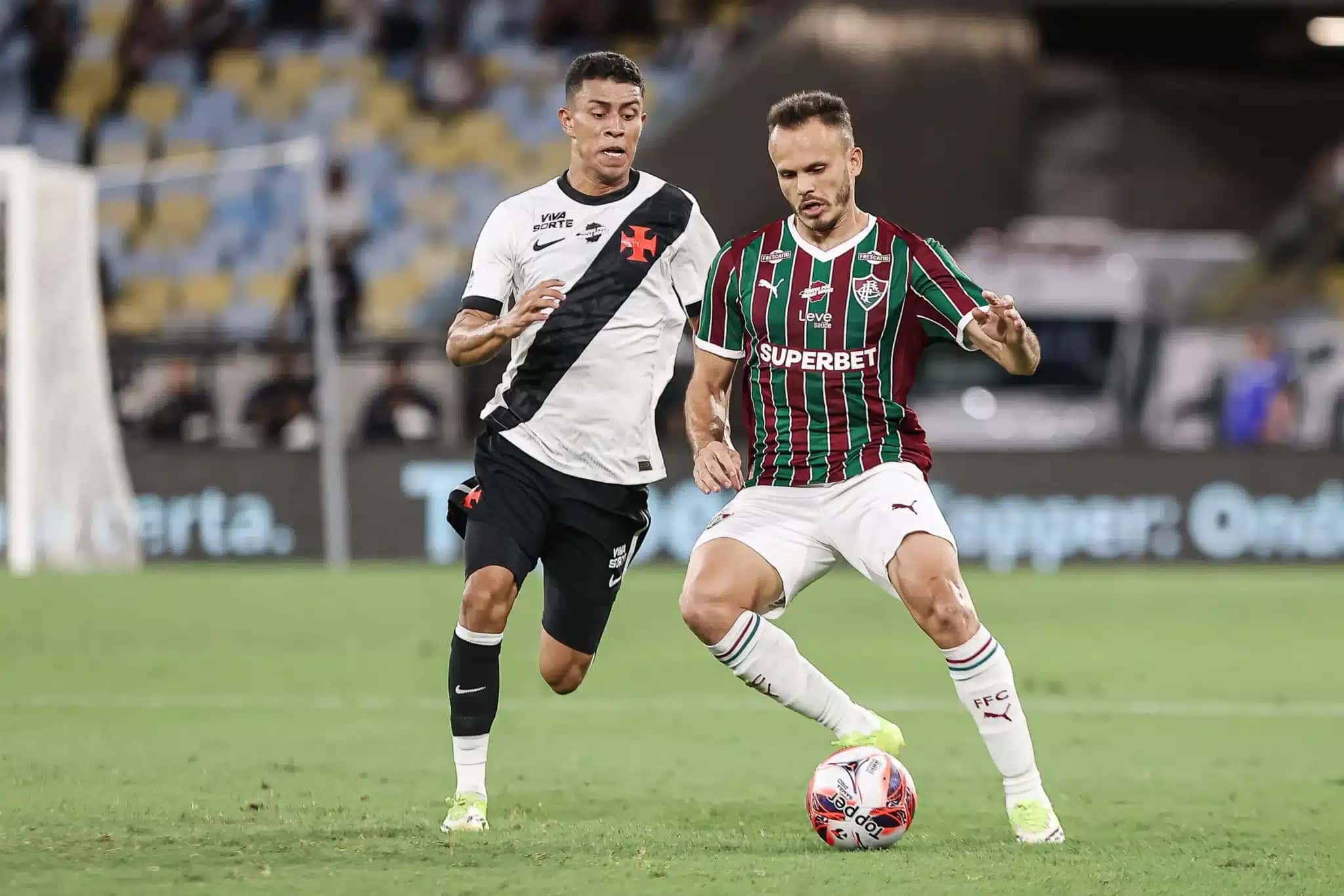 Fluminense-Vasco-Carioca-3